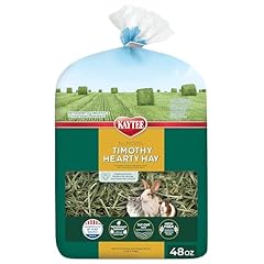 Kaytee timothy hearty for sale  Delivered anywhere in USA 