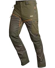 Hart aran hose gebraucht kaufen  Wird an jeden Ort in Deutschland