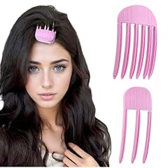 Ikopfln pack volume for sale  Delivered anywhere in UK