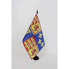 Flag royal banner for sale  Delivered anywhere in UK