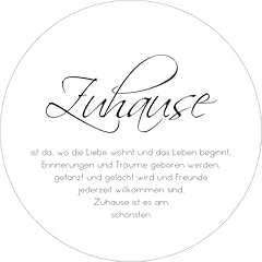 Pro art glasbild gebraucht kaufen  Wird an jeden Ort in Deutschland