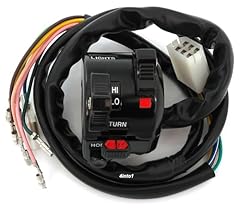 Lights turn signal for sale  Delivered anywhere in USA 