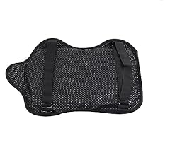 Ollins gel cuscino usato  Spedito ovunque in Italia 