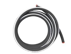 Armorblue def discharge for sale  Delivered anywhere in USA 