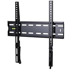 Videosecu low wall for sale  Delivered anywhere in USA 