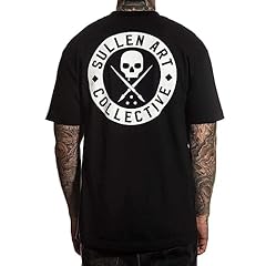 Sullen men classic for sale  Delivered anywhere in UK
