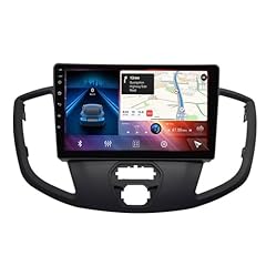 Mekedetech android car for sale  Delivered anywhere in USA 