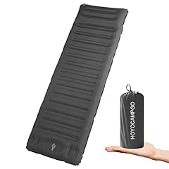 Hoyocampgo sleeping pad for sale  Delivered anywhere in USA 