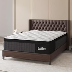 Duchessz full mattress for sale  Delivered anywhere in USA 