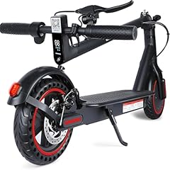 Trottinette électrique pliabl d'occasion  Livré partout en France