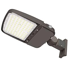 Kadision 240w led for sale  Delivered anywhere in USA 