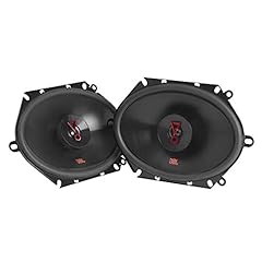 Jbl stage 38627 for sale  Delivered anywhere in USA 