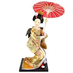 Pretyzoom kimono geisha for sale  Delivered anywhere in USA 