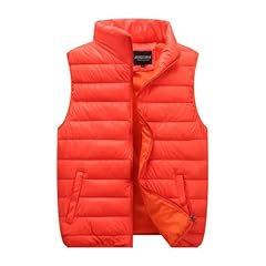 Matelassé gilet homme d'occasion  Livré partout en France