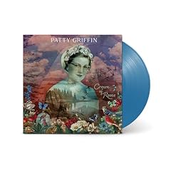 Crown roses vinyl for sale  Delivered anywhere in UK