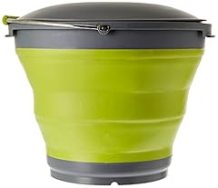 Outwell 650224 camping d'occasion  Livré partout en France