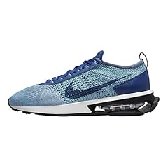 Nike air max d'occasion  Livré partout en France
