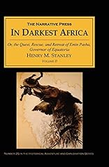 Darkest africa quest for sale  Delivered anywhere in USA 