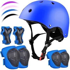 Kids bike helmet for sale  Delivered anywhere in USA 