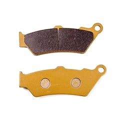 Motorcycle parts brake for sale  Delivered anywhere in UK