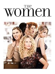 Women for sale  Delivered anywhere in USA 