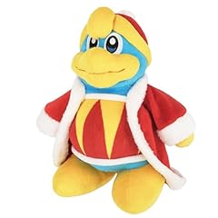 Sanei kirby adventure for sale  Delivered anywhere in USA 