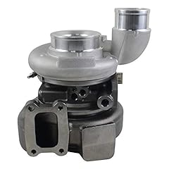 Koomaha he351ve turbocharger for sale  Delivered anywhere in USA 