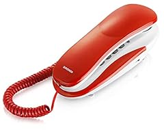 Brondi kenoby telefono usato  Spedito ovunque in Italia 