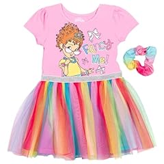 Disney fancy nancy for sale  Delivered anywhere in USA 