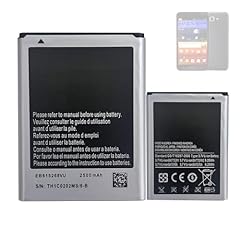 Highakku batteria ricambio usato  Spedito ovunque in Italia 
