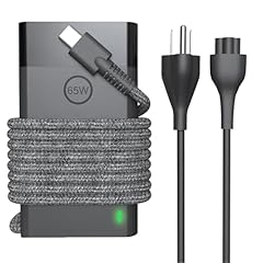 Powjdwz 65w usb for sale  Delivered anywhere in USA 