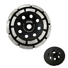 Orixtreme inch double for sale  Delivered anywhere in USA 
