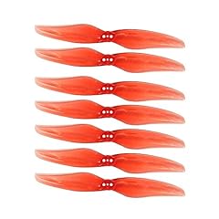 Gemfan hurricane 4024 for sale  Delivered anywhere in USA 