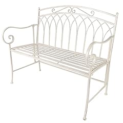 Vintage style indoor for sale  Delivered anywhere in UK