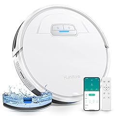 Honiture robot vacuum for sale  Delivered anywhere in USA 