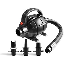 Aksport electric air for sale  Delivered anywhere in USA 