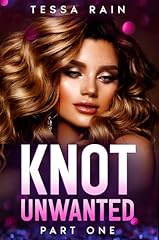 Knot unwanted part for sale  Delivered anywhere in UK