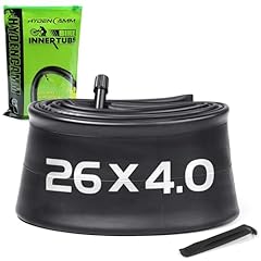 Pack 26x4 fat for sale  Delivered anywhere in USA 