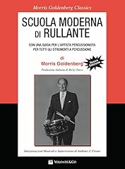 Scuola moderna rullante usato  Spedito ovunque in Italia 