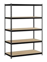 Muscle rack ur245p for sale  Delivered anywhere in USA 