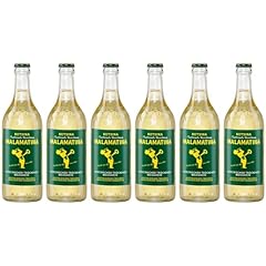 Malamatina retsina 6er gebraucht kaufen  Wird an jeden Ort in Deutschland