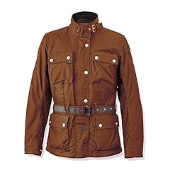 Garibaldi heritage jacket usato  Spedito ovunque in Italia 