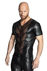 Noir handmade h029 gebraucht kaufen  Wird an jeden Ort in Deutschland