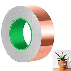 Lohey 30mm 20m for sale  Delivered anywhere in UK