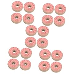 Toddmomy 20pcs hagon for sale  Delivered anywhere in UK