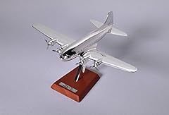 Unbekannt boeing 307 d'occasion  Livré partout en France