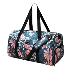 Jadyn weekender bag usato  Spedito ovunque in Italia 