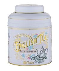 New english teas for sale  Delivered anywhere in USA 