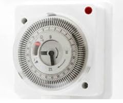 Amp socket box for sale  Delivered anywhere in UK