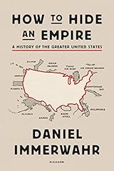 Hide empire history for sale  Delivered anywhere in USA 